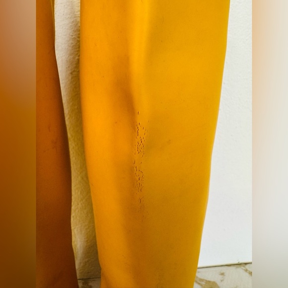 🔥🔥FINAL CLEARENACE 🔥🔥 HUNTER Rain Boots - Picture 4 of 8